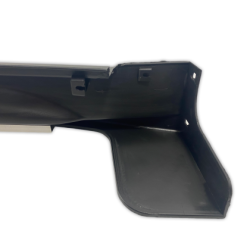 Степенки за Hyundai Tucson (2015-2021) - sport design