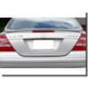Спойлер за багажник Mercedes CLK W209 / C209 / Cabrio (2002-2009) - AMG Design
