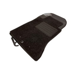 Мокетни стелки за MERCEDES E-Class W124 (1985-1995)