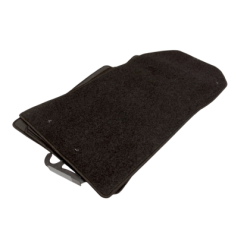 Мокетни стелки за MERCEDES E-Class W124 (1985-1995)