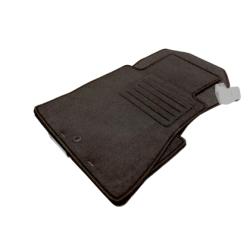 Мокетни стелки за MERCEDES W201 E190 (1983-1993)