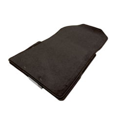 Мокетни стелки за MERCEDES W201 E190 (1983-1993)