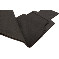 Мокетни стелки за MERCEDES W201 E190 (1983-1993)