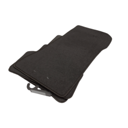 Мокетни стелки за MERCEDES C-Class W203 Sedan / Combi (2000-2007)