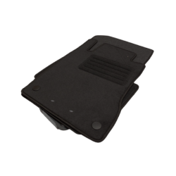 Мокетни стелки за MERCEDES E-Class W211 / CLS C219 (2002-2009)