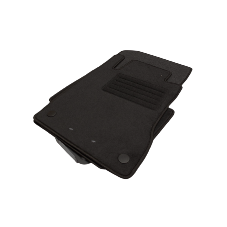 Мокетни стелки за MERCEDES E-Class W211 / CLS C219 (2002-2009)