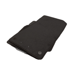 Мокетни стелки за MERCEDES E-Class W211 / CLS C219 (2002-2009)