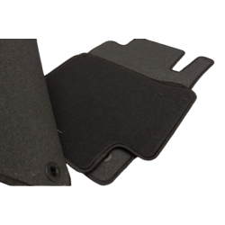 Мокетни стелки за MERCEDES E-Class W211 / CLS C219 (2002-2009)