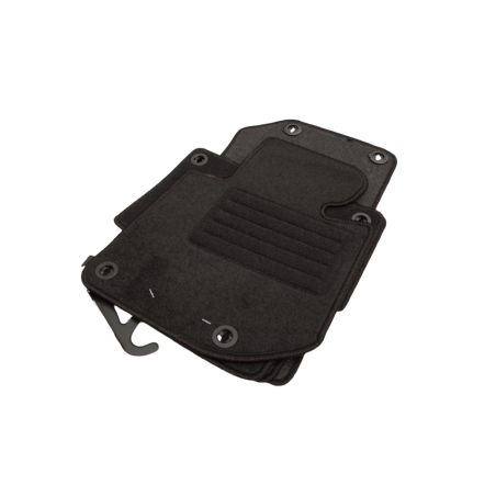 Мокетни стелки за BMW 3 Серия E36 (1991-1999)