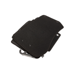 Мокетни стелки за BMW 3 Серия E36 (1991-1999)