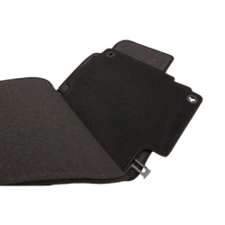 Мокетни стелки за BMW 3 Серия E36 (1991-1999)