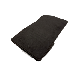 Мокетни стелки за BMW 3 Серия E46 (1998-2005)