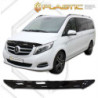 Дефлектор за преден капак за Mercedes-Benz Vito W447 (2014+) - CA Plast
