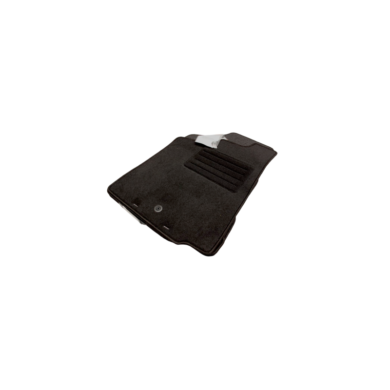 Мокетни стелки за SEAT Ibiza / Cordoba (1993-1999)