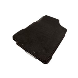 Мокетни стелки за SEAT Ibiza / Cordoba (1993-1999)