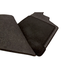 Мокетни стелки за SEAT Ibiza / Cordoba (1993-1999)