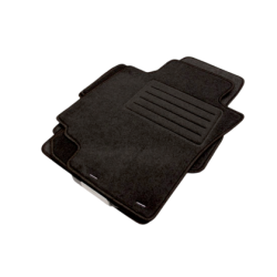 Мокетни стелки за Seat Leon (2005-2012) / Toledo (2004-2012)