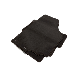 Мокетни стелки за Seat Leon (2005-2012) / Toledo (2004-2012)