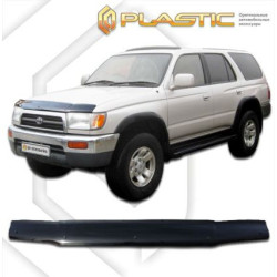 Дефлектор за преден капак за Toyota 4Runner (1995-2002) - CA Plast