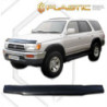 Дефлектор за преден капак за Toyota 4Runner (1995-2002) - CA Plast