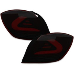 Диодни стопове OPEL ASTRA H GTC (05-10)