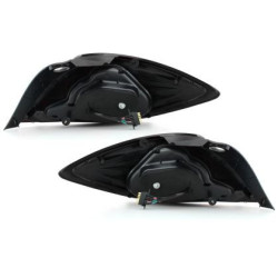 Диодни стопове OPEL ASTRA J (2009+)