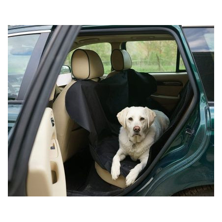 Постелка за куче за кола Petex - Standart