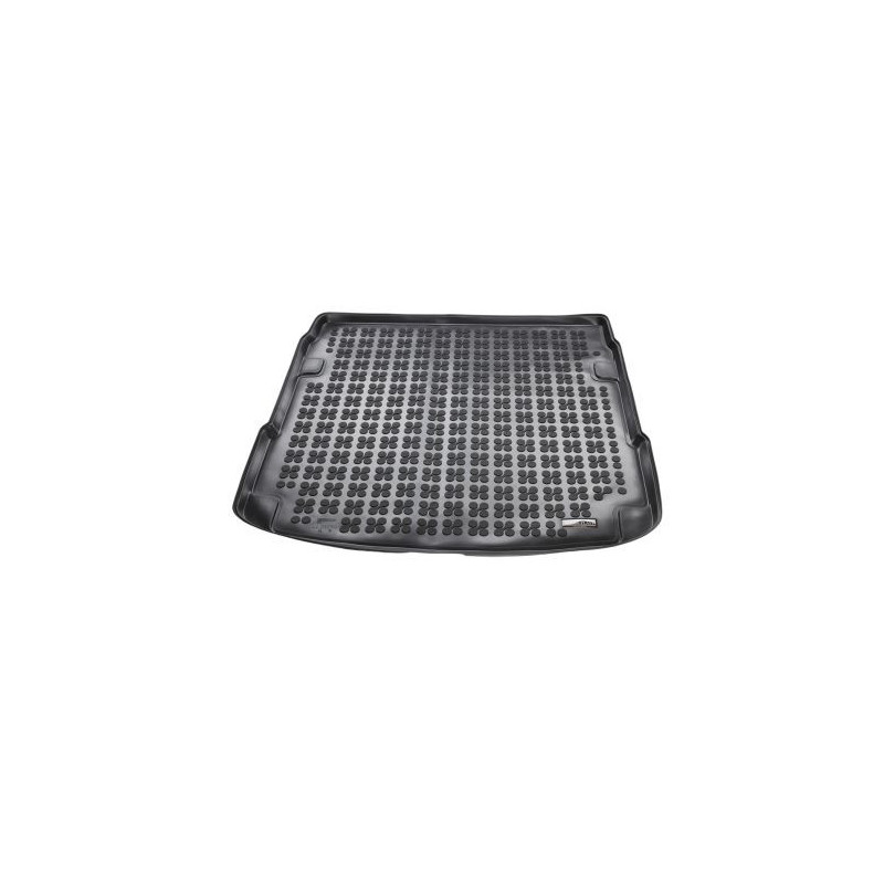 Стелка за багажник за AUDI E-Tron (2018+) - Rezaw Plast