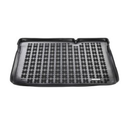 Стелка за багажник за Ford Puma (2019+) - Rezaw Plast