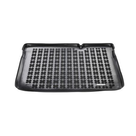 Стелка за багажник за Ford Puma (2019+) - Rezaw Plast