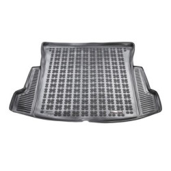 Стелка за багажник за Tesla Model 3 (2017+) - Rezaw Plast