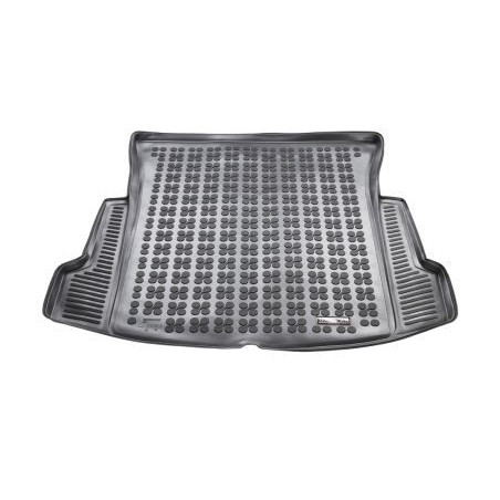 Стелка за багажник за Tesla Model 3 (2017+) - Rezaw Plast