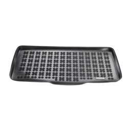 Стелка за багажник за Fiat Panda III (2012+) - Rezaw Plast