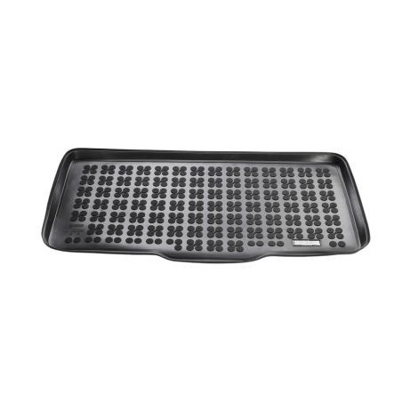 Стелка за багажник за Fiat Panda III (2012+) - Rezaw Plast