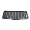 Стелка за багажник за Fiat Panda III (2012+) - Rezaw Plast