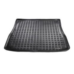 Стелка за багажник за Toyota Sienna III (2010+) - 7 seats with last seats folded - Rezaw Plast