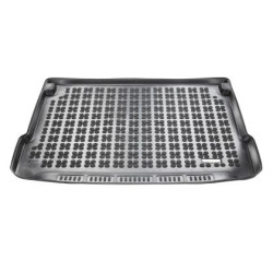 Стелка за багажник за Mercedes GLB I (2019-2023) - Rezaw Plast