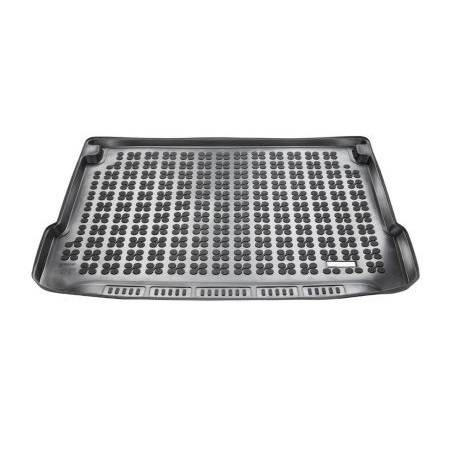 Стелка за багажник за Mercedes GLB I (2019-2023) - Rezaw Plast