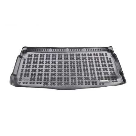 Стелка за багажник за VW Golf VIII (2019+) - Hatchback