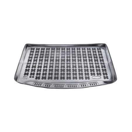 Стелка за багажник за Ford Kuga III (2019+) all models with Plug-in hybrid - Rezaw Plast