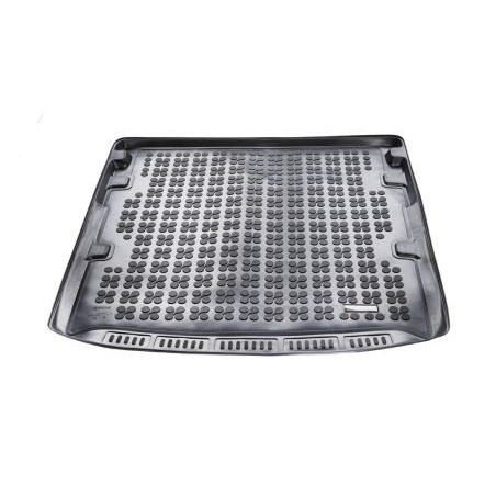 Стелка за багажник за Skoda Octavia 4 (2019+) - Tourer/Combi