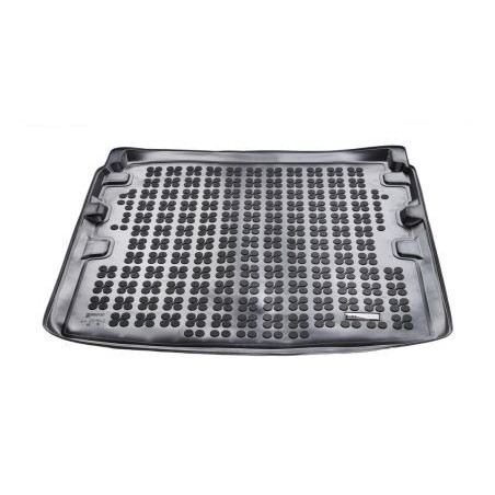 Стелка за багажник за Skoda Octavia 4 (2019+) - Tourer/Combi