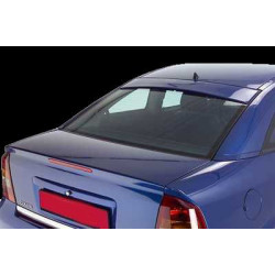Спойлер за задно стъкло OPEL ASTRA G купе (98-04)