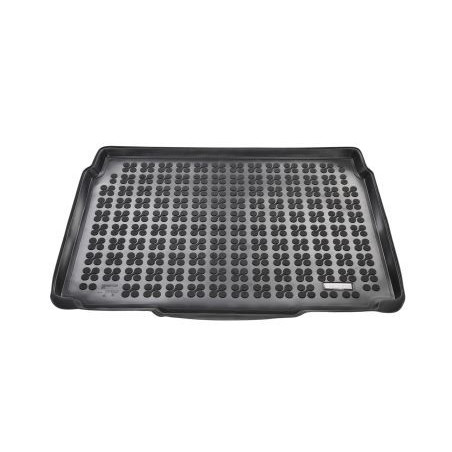 Стелка за багажник за Peugeot 2008 II (2019+) - down floor - Rezaw Plast