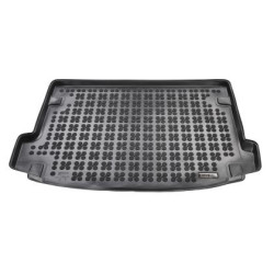 Стелка за багажник за Land Rover Range Rover Evoque II (2018+) - Rezaw Plast