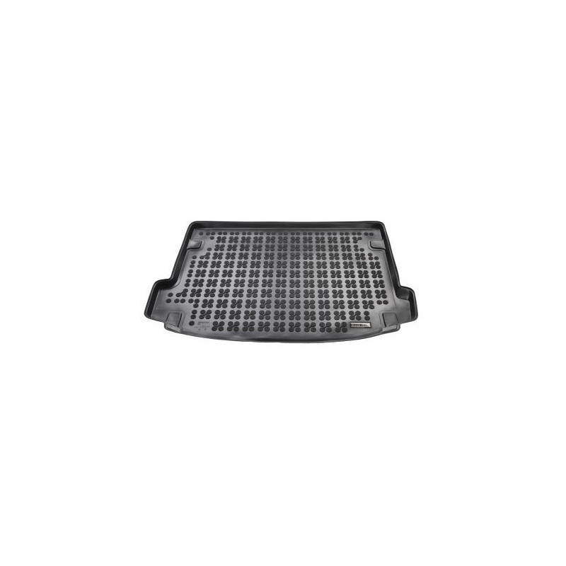 Стелка за багажник за Land Rover Range Rover Evoque II (2018+) - Rezaw Plast