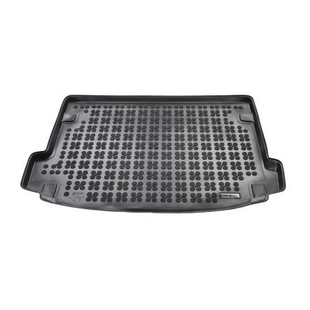 Стелка за багажник за Land Rover Range Rover Evoque II (2018+) - Rezaw Plast