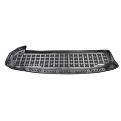 Стелка за багажник за Toyota Highlander III (XV50) (2013+) - 7 seats - Rezaw Plast