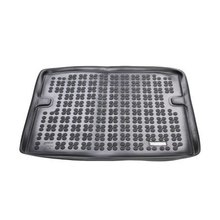 Стелка за багажник за BMW 2 (F44) Gran Coupe (2019+) - down floor - Rezaw Plast