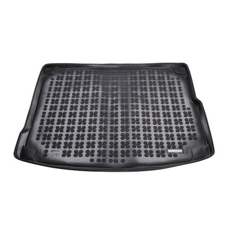 Гумена стелка за багажник за Jaguar I - PACE (2018+) - Rezaw Plast